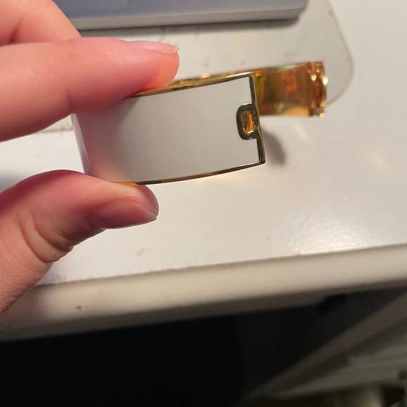 Kate Spade click bracelet - Picture 3 of 4